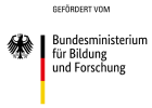 BMBF - Bundesministerium für Bildung und Forschung 